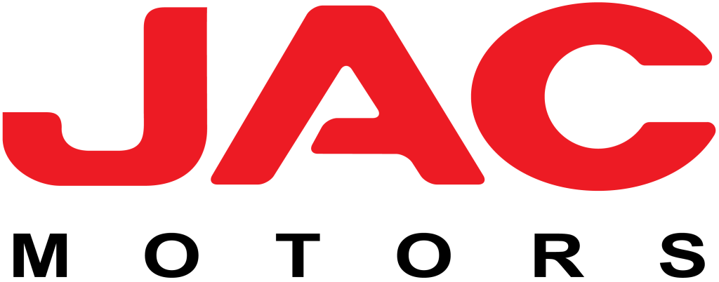 JAC