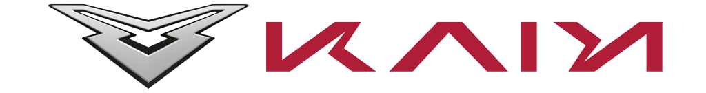 Kaiyi